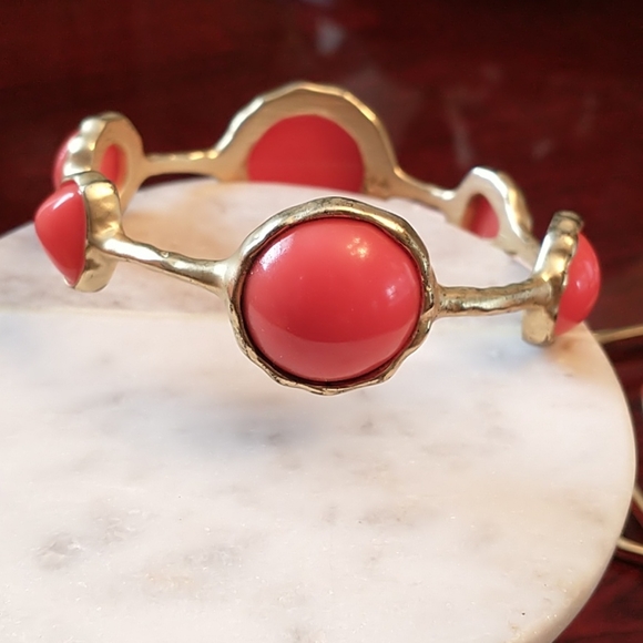 Bangle bracelets - Picture 3 of 4